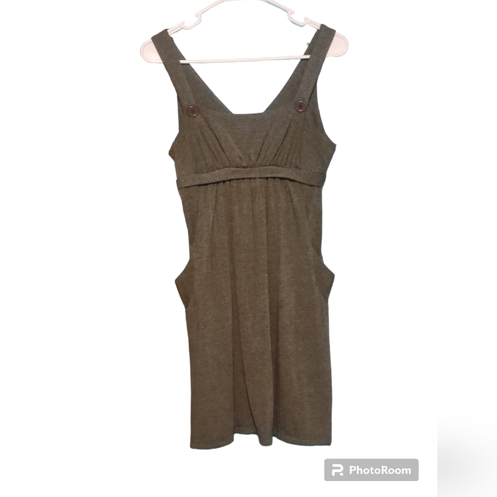 Austin J. Gray Dress